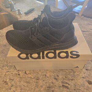 Adidas Ultraboost 1.0